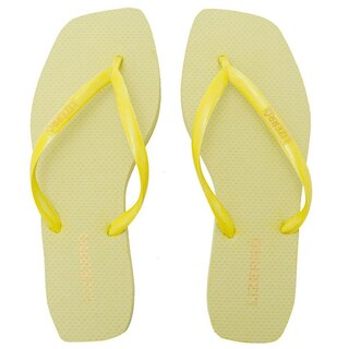 thumb FSK-0064-030