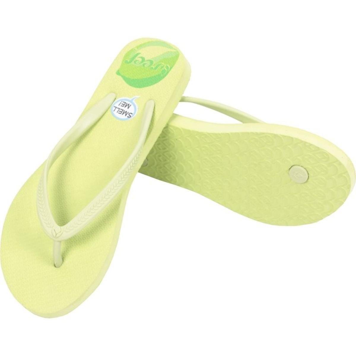 sandalia da reef feminina