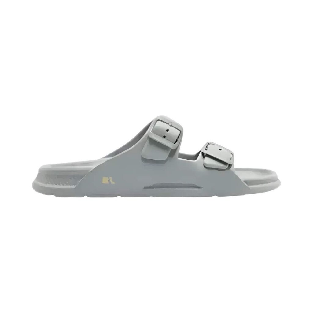 Chinelo Reserva Arpoador Grafite