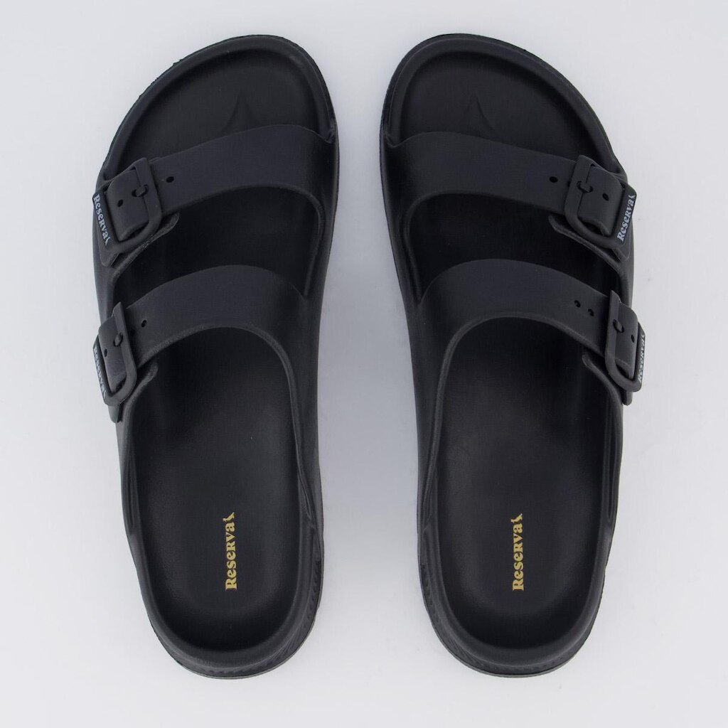 Chinelo Reserva Arpoador Masculino