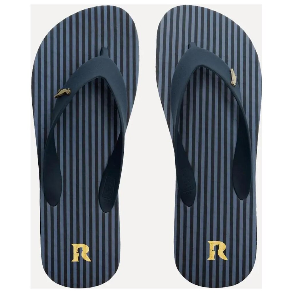 Chinelo Reserva Avatar Vertical Marinho