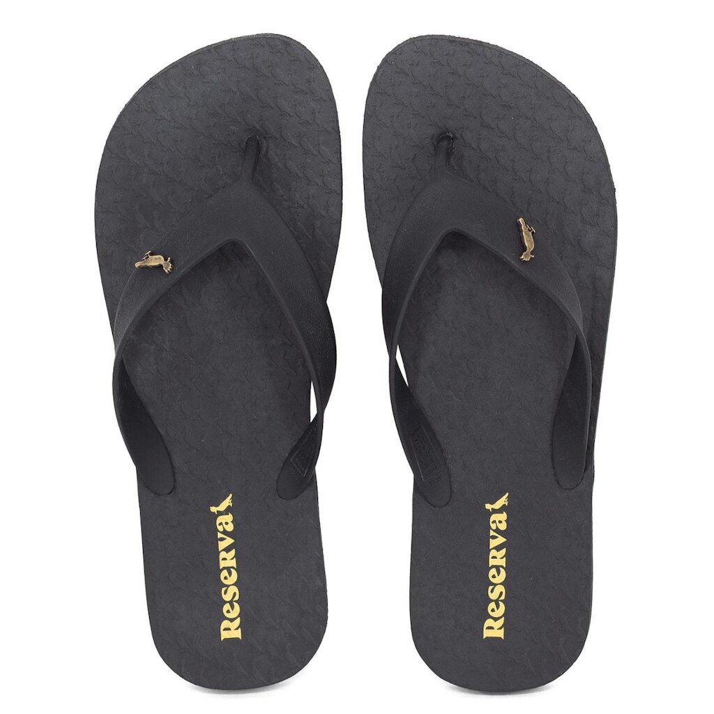 Chinelo Reserva Go Masculino
