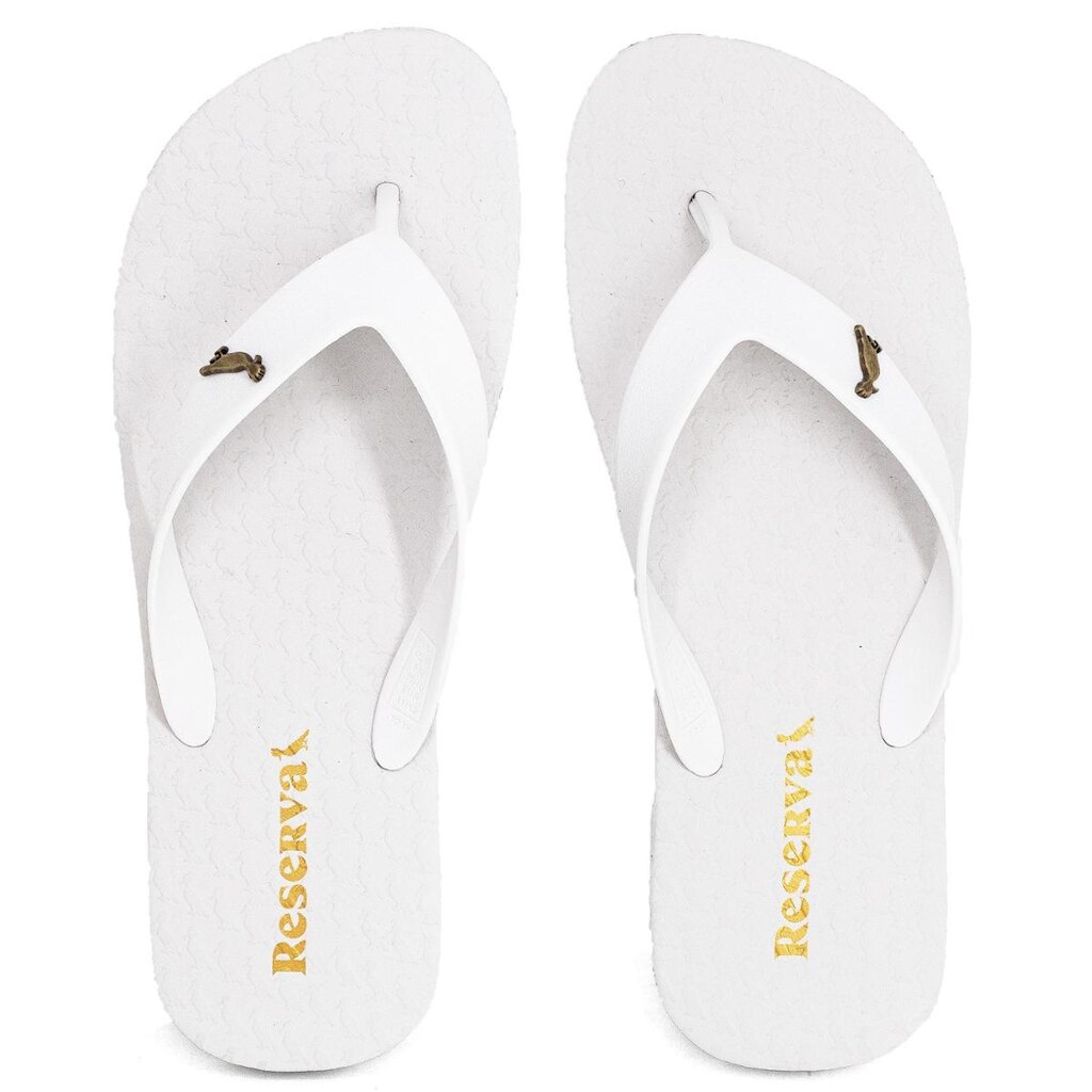 Chinelo Reserva Go Masculino