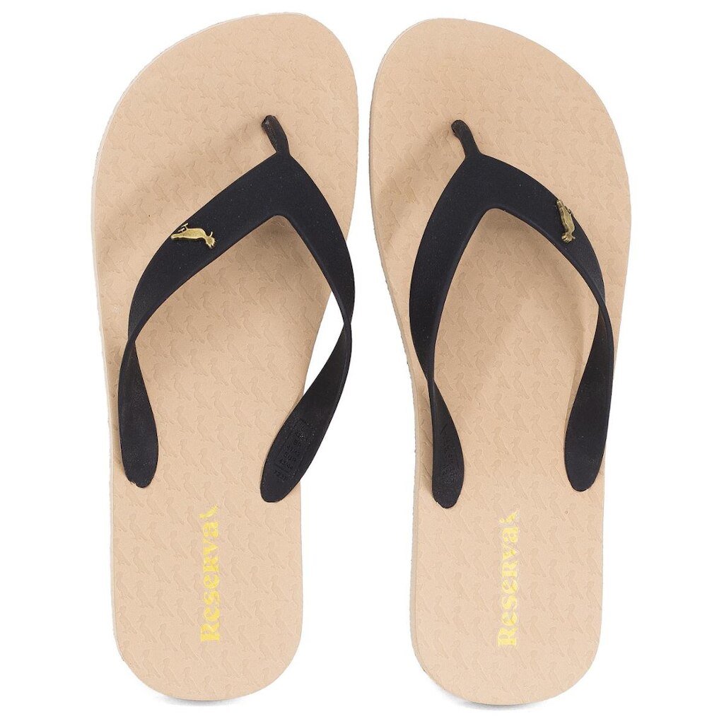 Chinelo Reserva Go Masculino