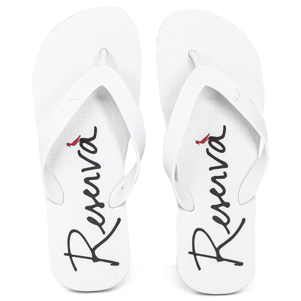 Chinelo Reserva Go Sandália Slide Masculino
