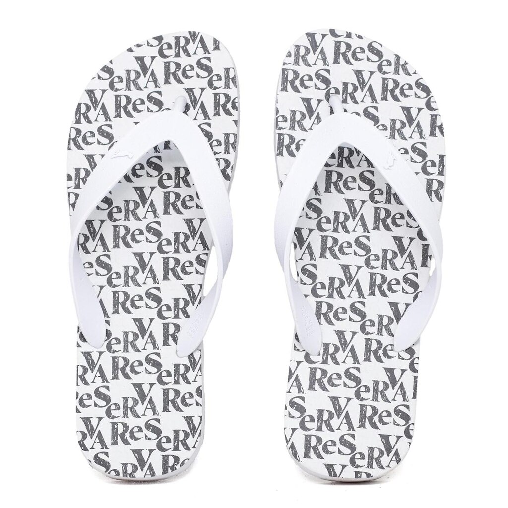 Chinelo Reserva Go Sandália Slide Masculino
