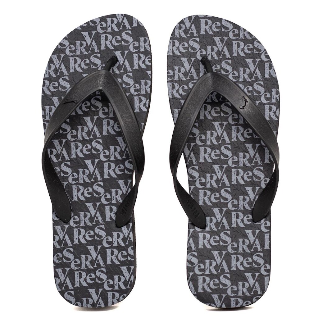 Chinelo Reserva Go Sandália Slide Masculino