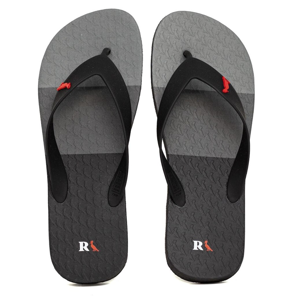Chinelo Reserva Go Trancoso Sandália Estilo Despojado