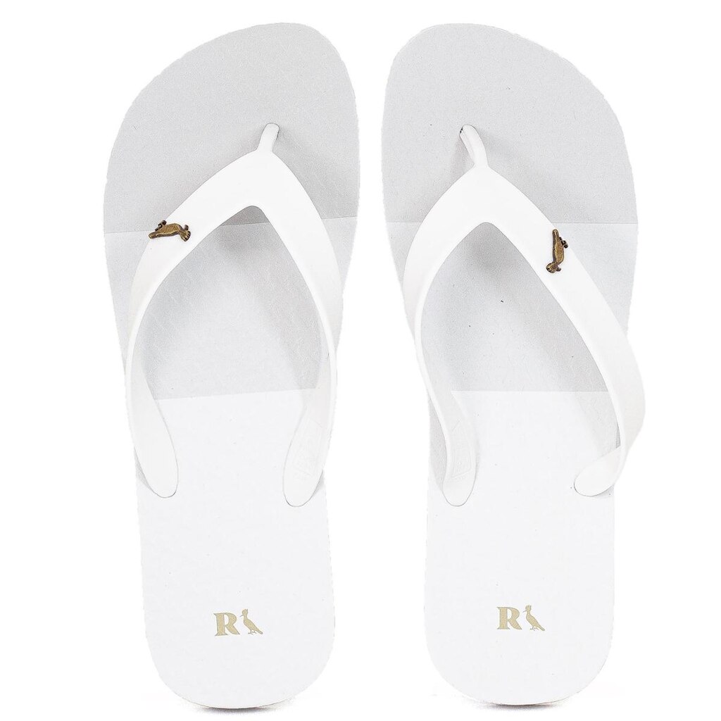 Chinelo Reserva Go Trancoso Sandália Estilo Despojado