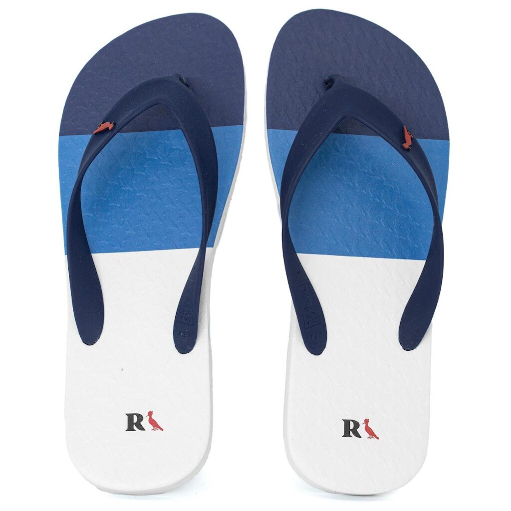 Chinelo Reserva Go Trancoso Sandália Estilo Despojado