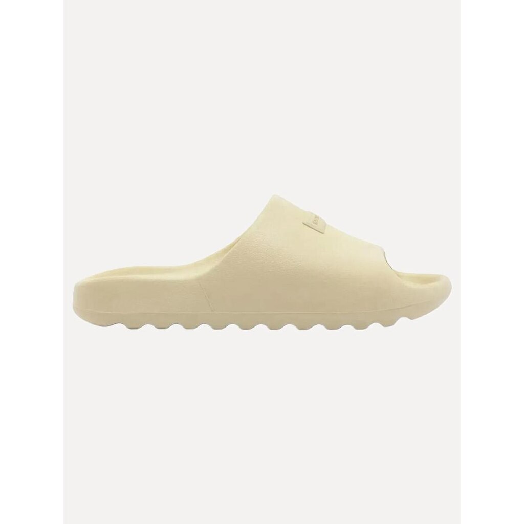 Chinelo Reserva Masculino Slide Minimal Off White