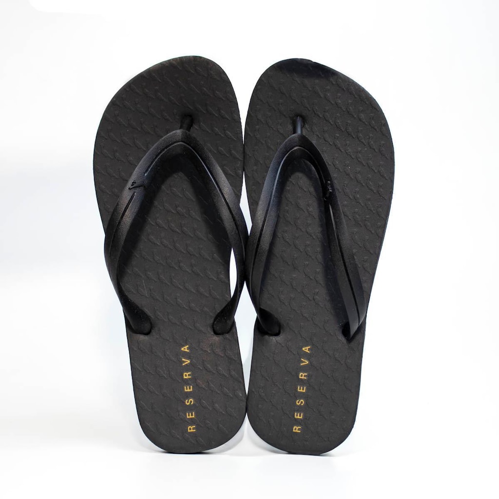 Chinelo Reserva Rio Masculino