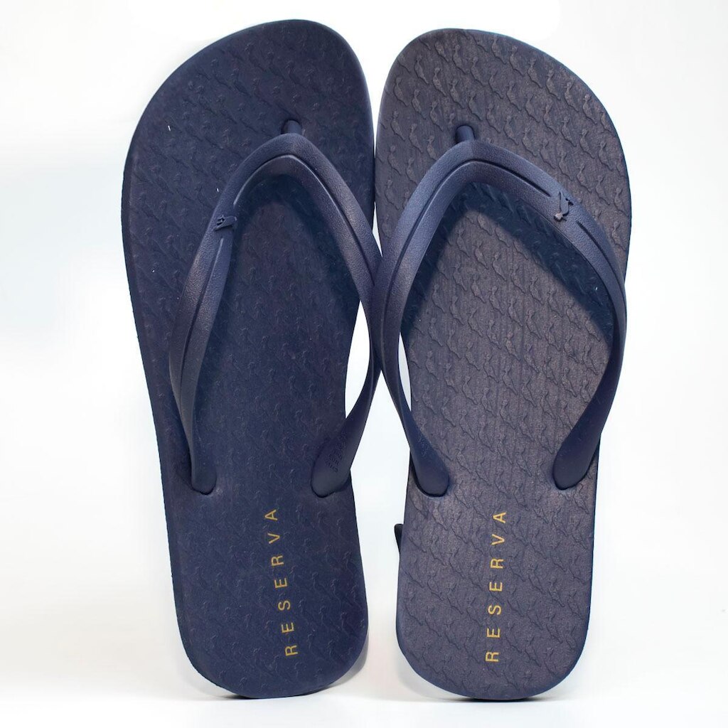 Chinelo Reserva Rio Masculino