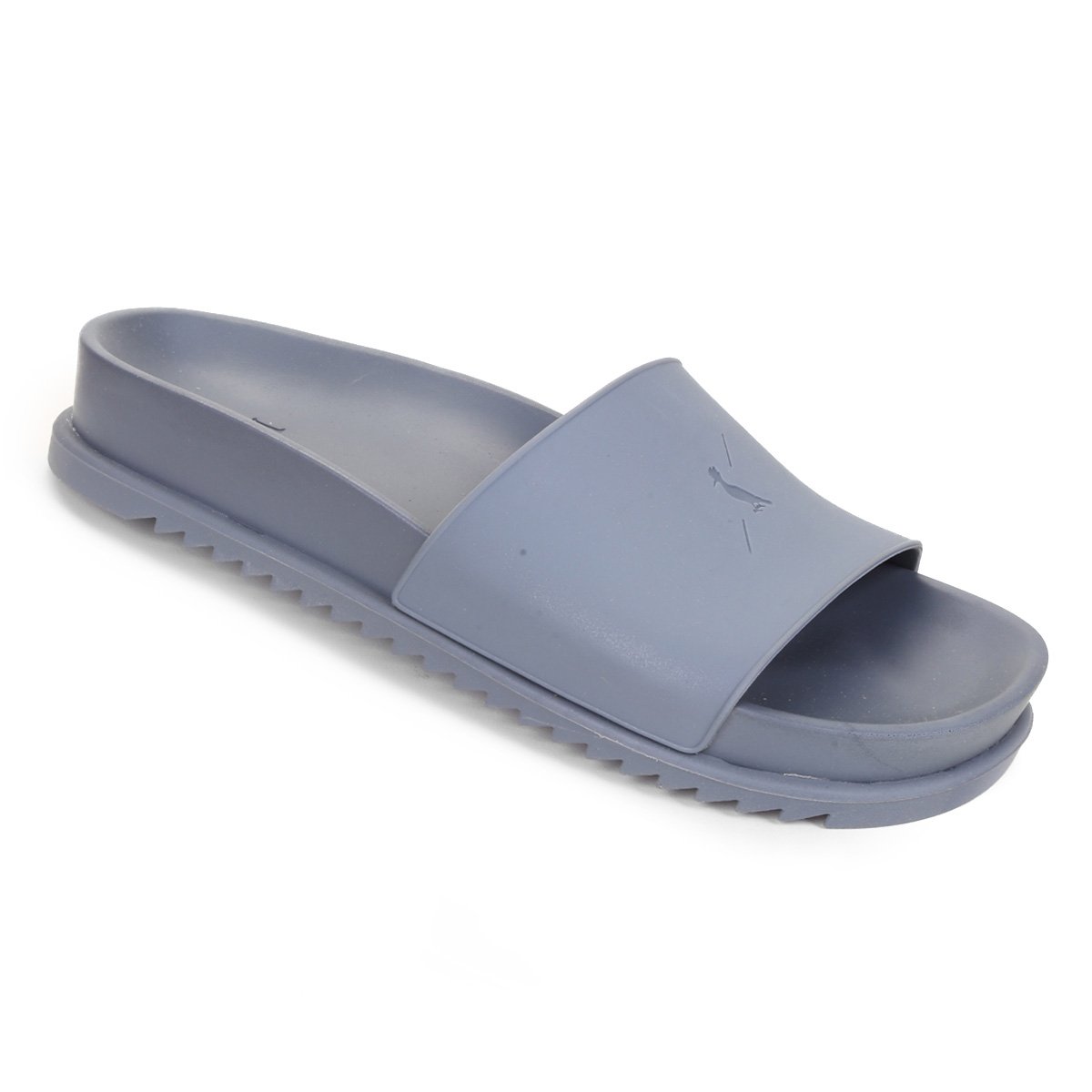 Chinelo reserva spartacus Clearance