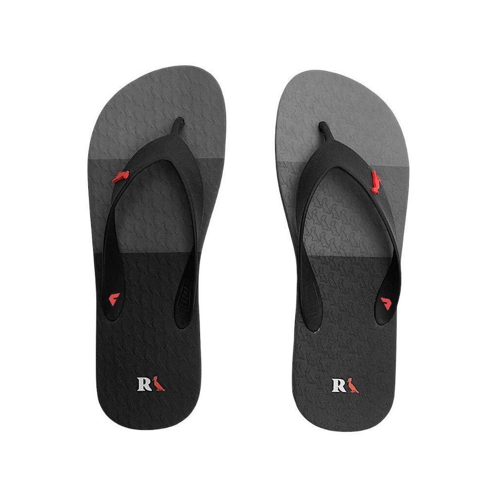 Chinelo Reserva Trancoso Masculino