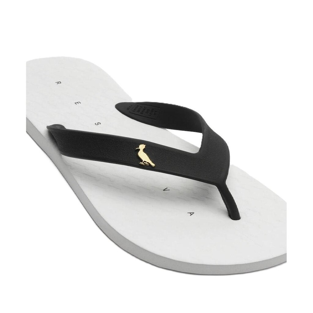 Chinelo Retângulo Reserva Go