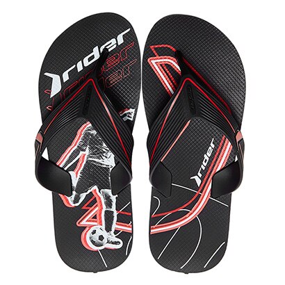 Chinelo Rider Dash Masculino - Masculino