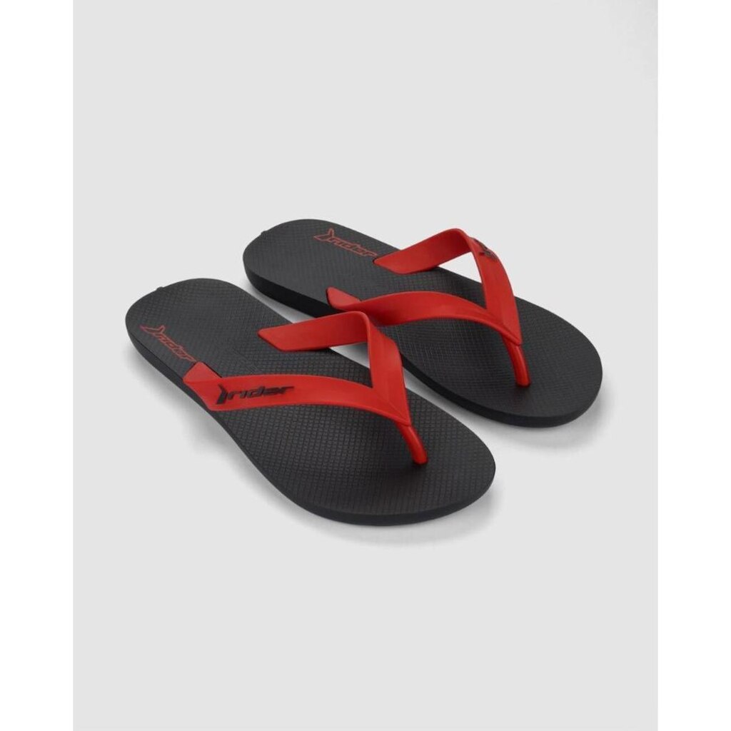 Chinelo Rider Feel Light