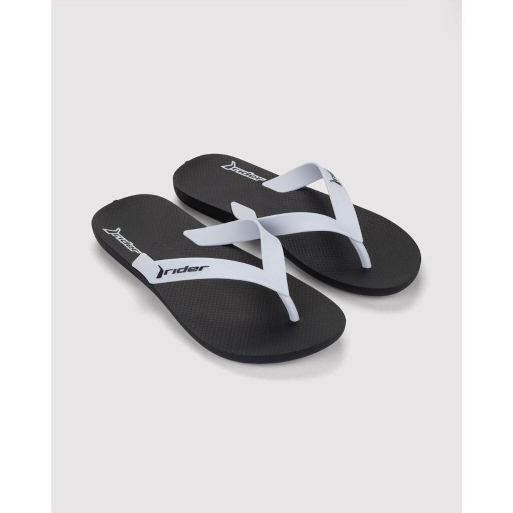 Chinelo Rider Feel Light