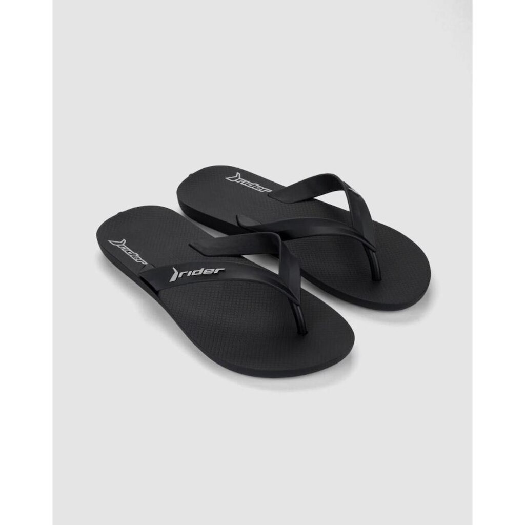 Chinelo Rider Feel Light