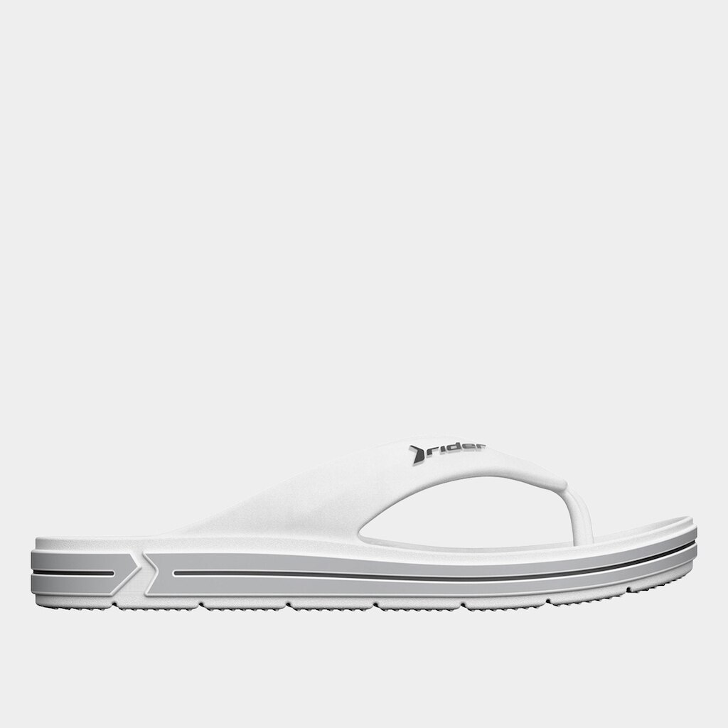 Chinelo Rider Flex Masculino