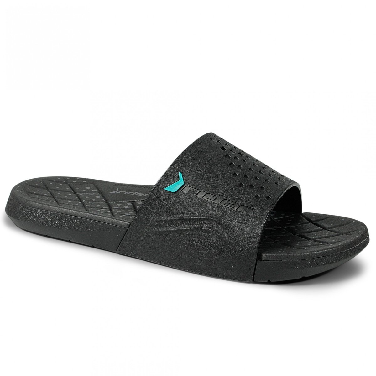 Chinelo fechado rider Clearance