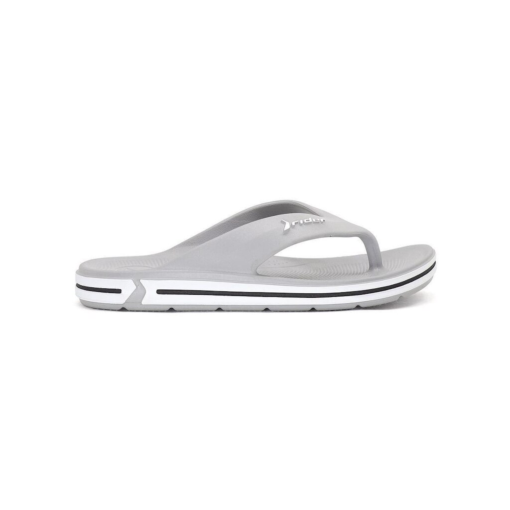 Chinelo Rider Masculino Flex Confortável 12646
