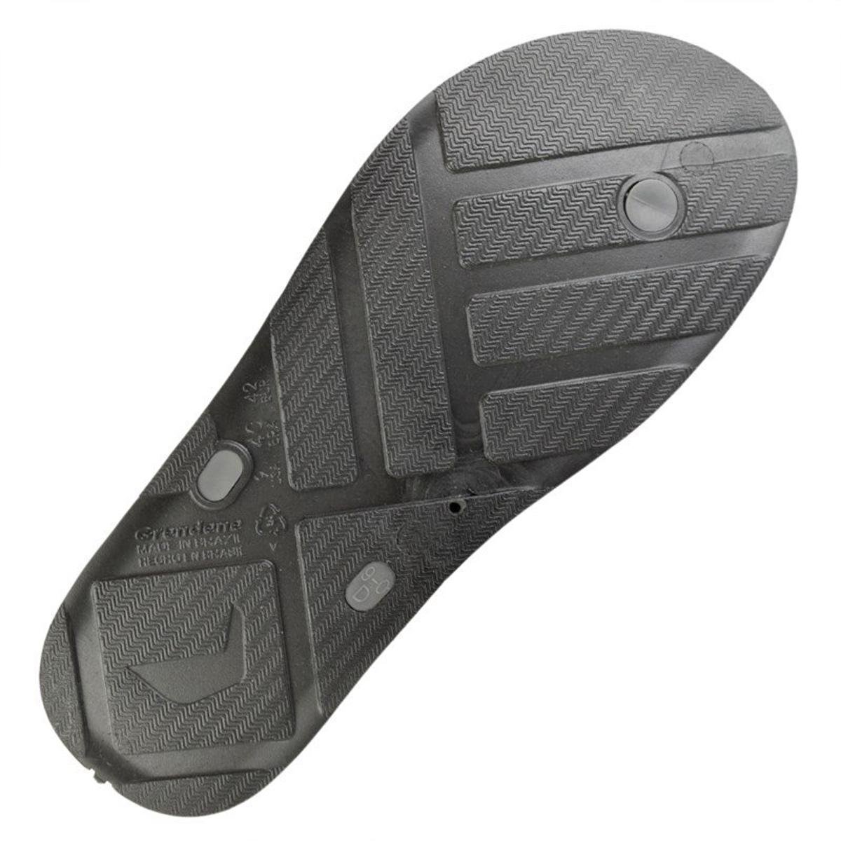 rider playstation chinelo