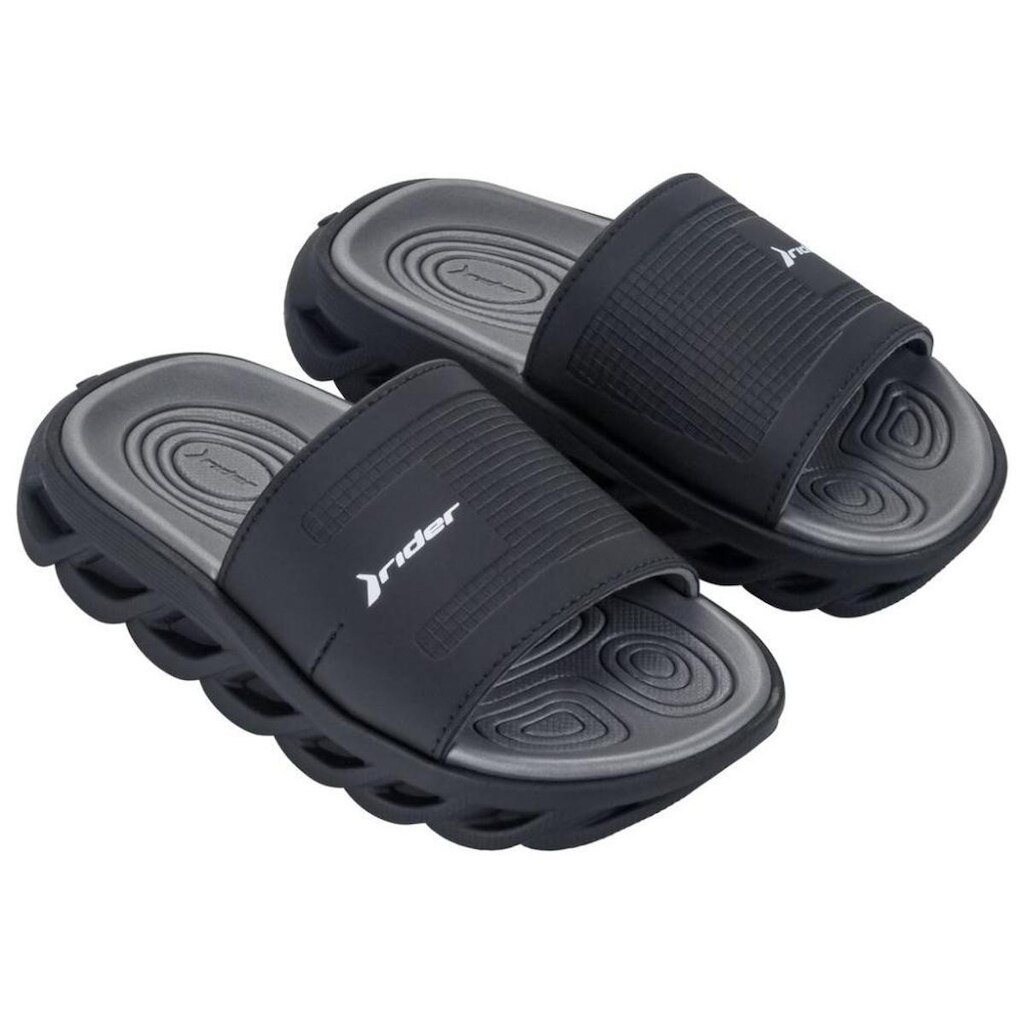 CHINELO RIDER R POWER SLIDE INF 12553 MENINOS