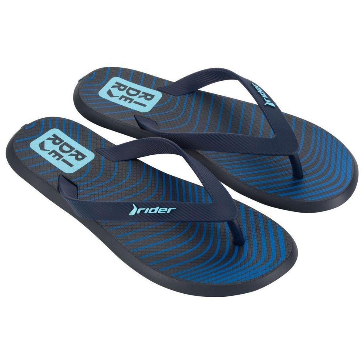 CHINELO RIDER R1 STYLE Menor preço em CHINELO RIDER R1 STYLE