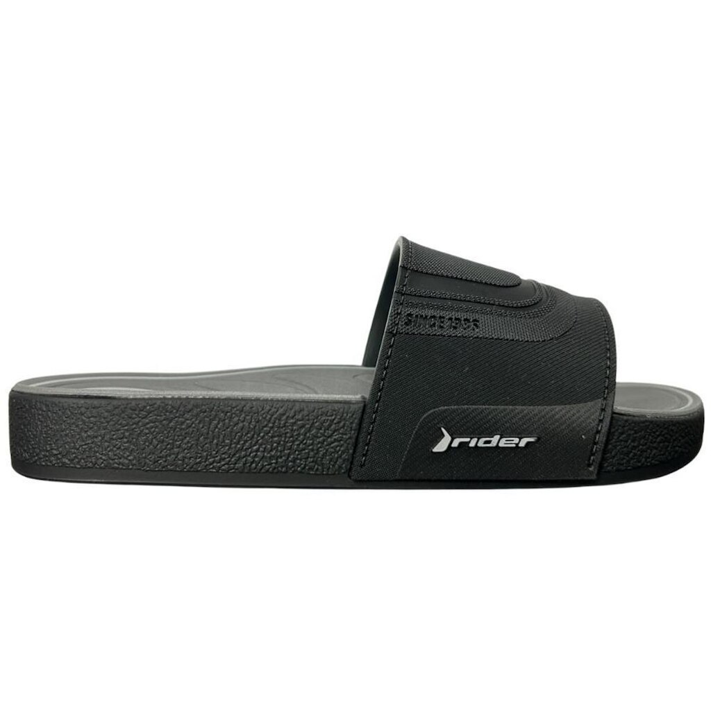 CHINELO RIDER SLIDE R 86 REF: 12614 MENINO