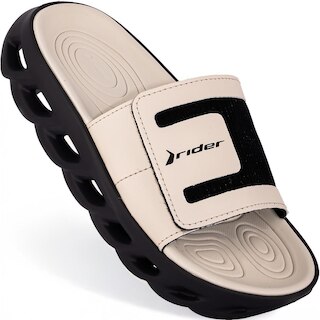 thumb G71-35AB-004