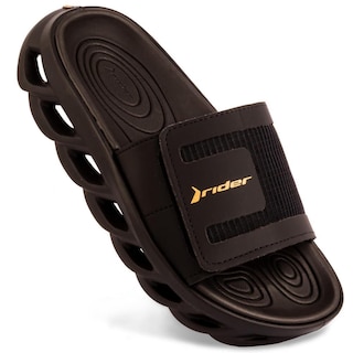 thumb G71-35AB-120