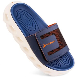 thumb G71-35AB-392