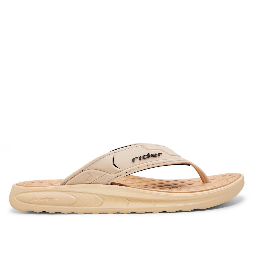 Chinelo Rider Soft Plus Masculino