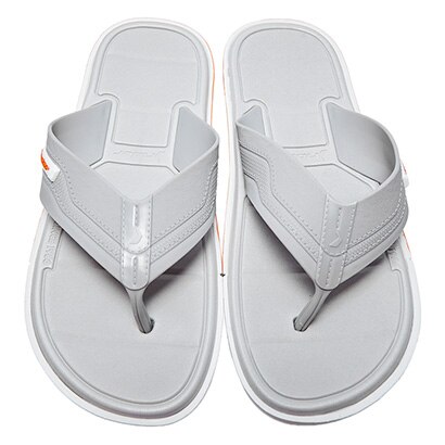 Chinelo Rider Spin Masculino - Masculino