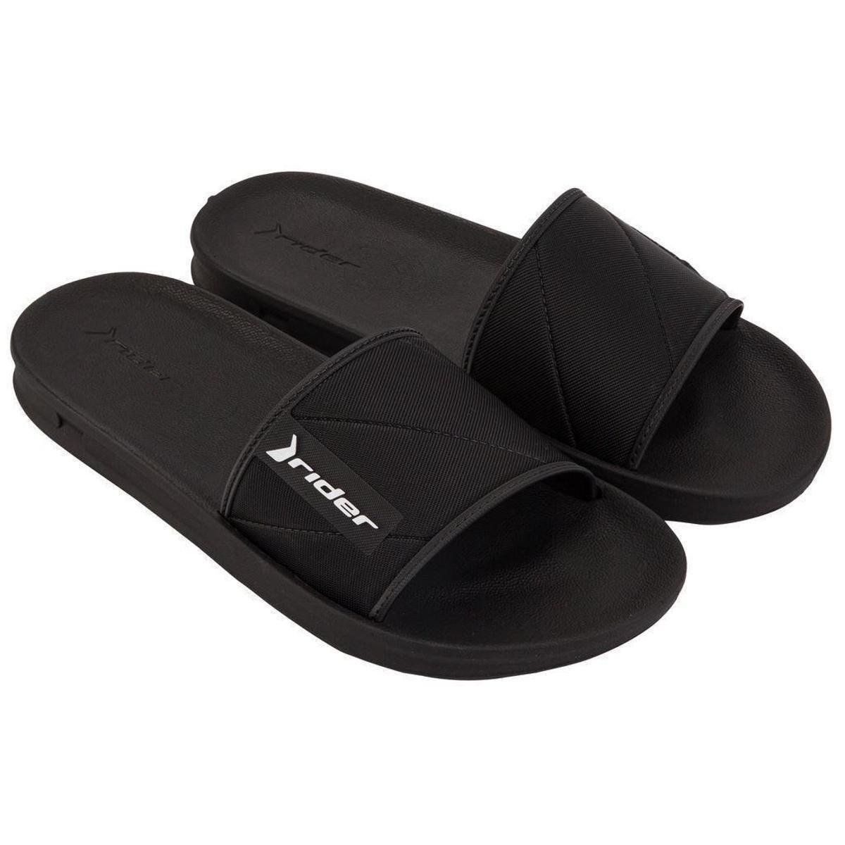 CHINELO RIDER STREET SLIDE Menor preço em CHINELO RIDER STREET SLIDE