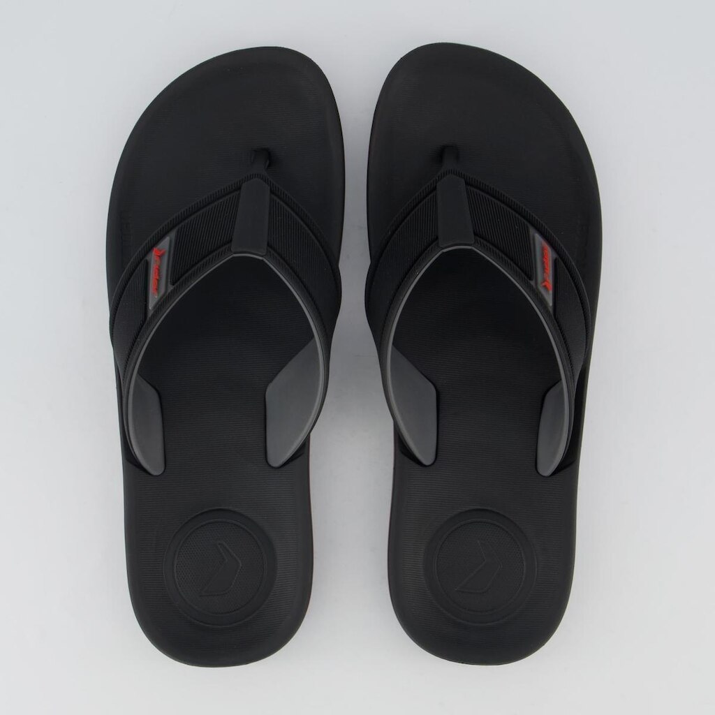 Chinelo Rider Trace Duo
