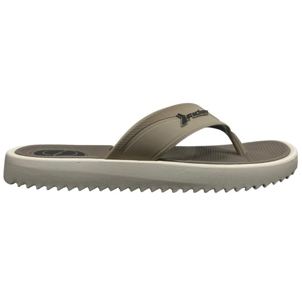 CHINELO RIDER TRACE PLUS TIRAS LARGAS REF: 12634 MASCULINO