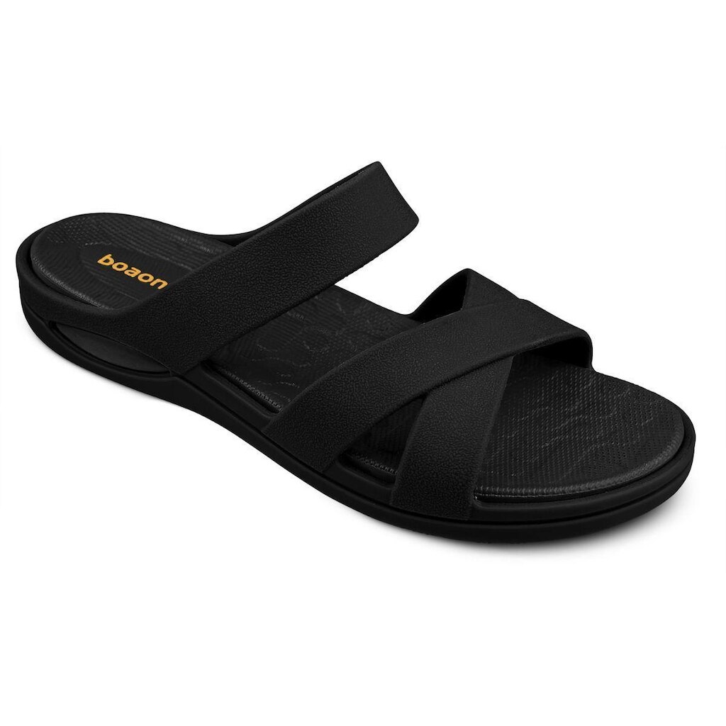Chinelo Rio Fem. Palmilha Macia Maxisense Boaonda 2519100
