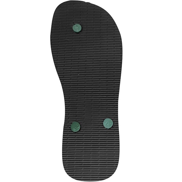 Chinelo Rip Curl Search Camo Verde