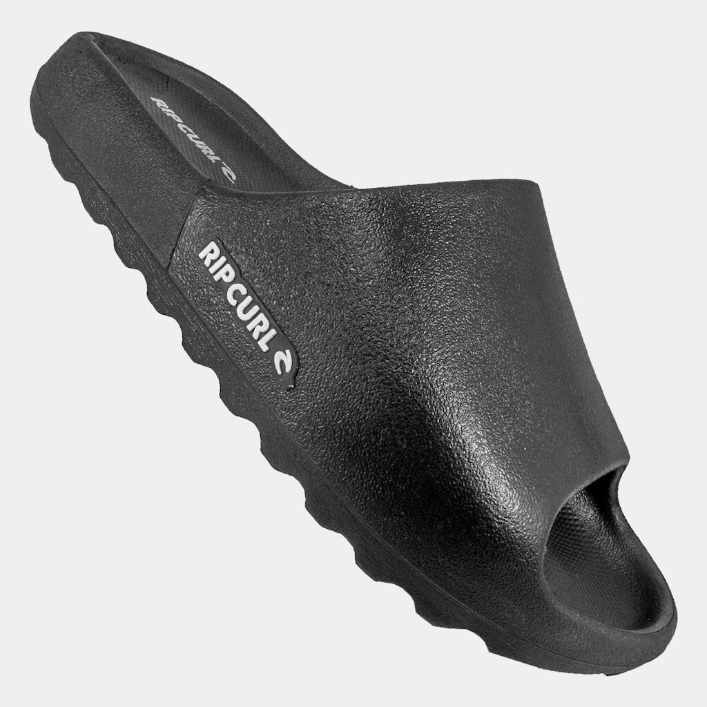 Chinelo Rip Curl Search Cloud Masculino