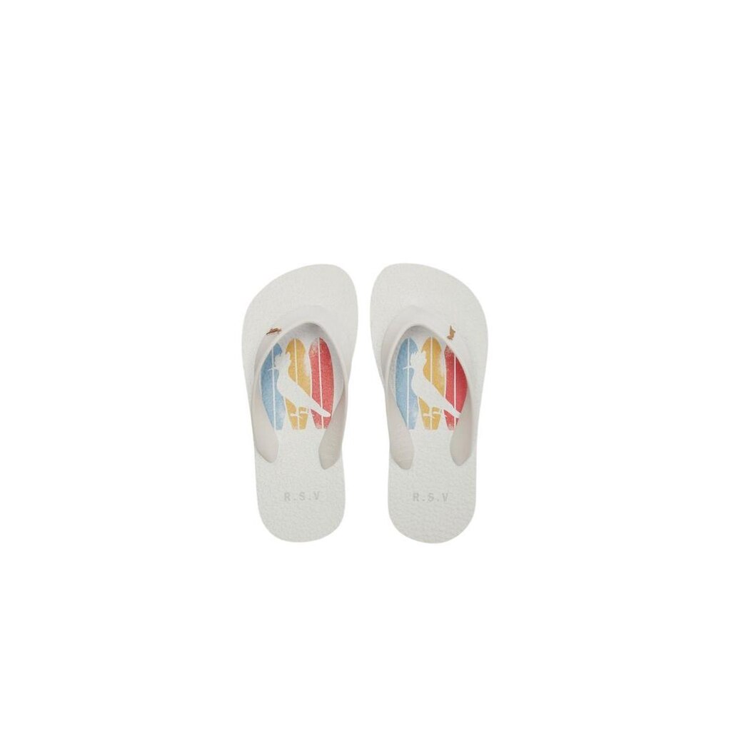 Chinelo Rmi Pica Pau Pranchas Reserva Go Mini