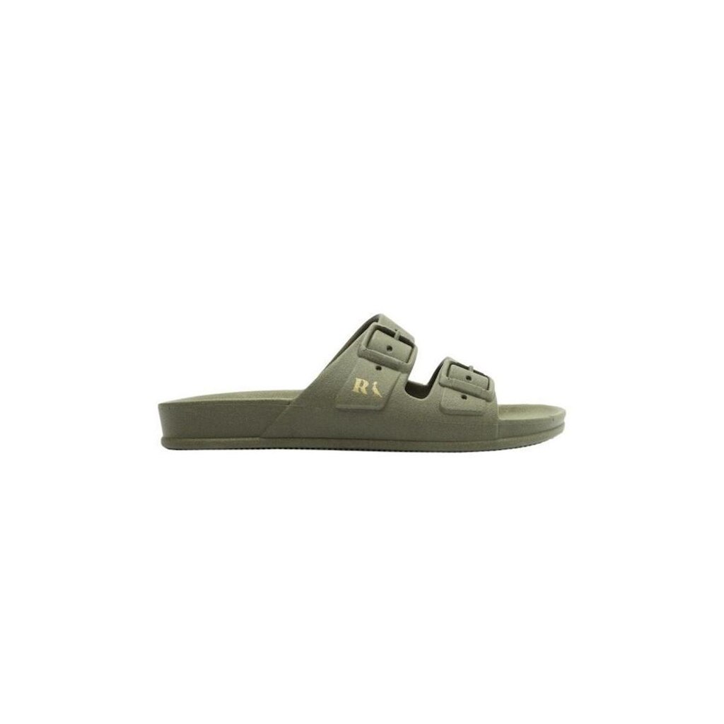 Chinelo Rmi Pipa Reserva Mini