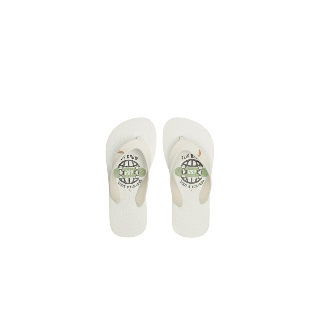 Chinelo Rmi Skate N Fun 2006 Reserva Go Mini