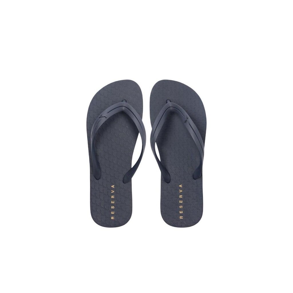 Chinelo Rsv Rio Reserva Go