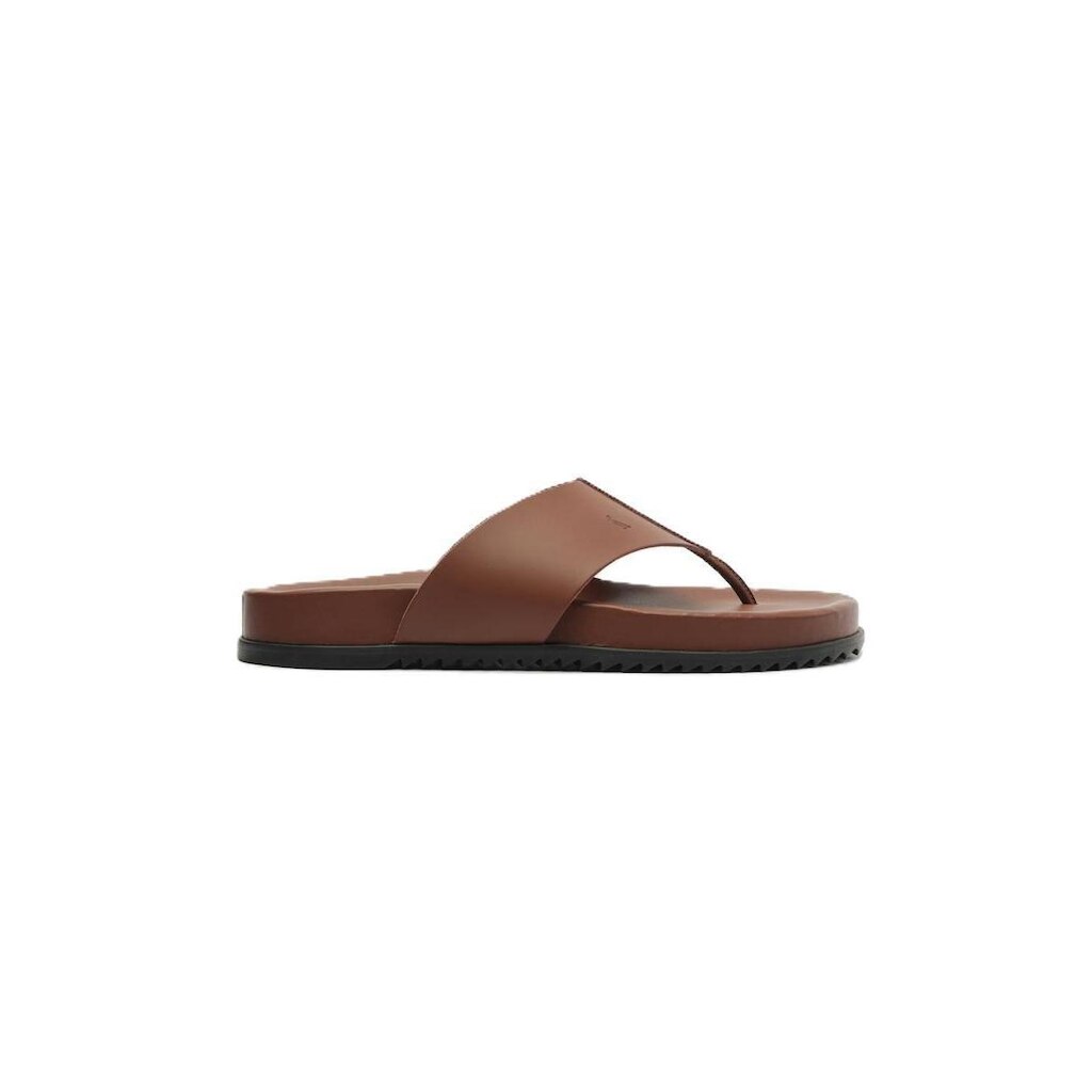 Chinelo Sambo Reserva Go