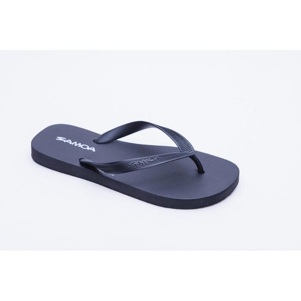 Chinelo Samoa Basic Flip Flop Masculino