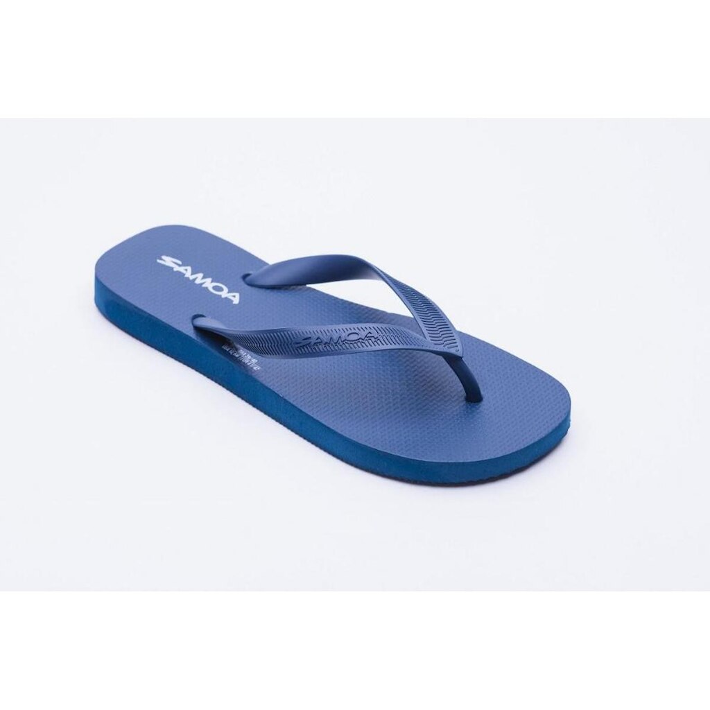 Chinelo Samoa Basic Flip Flop Masculino