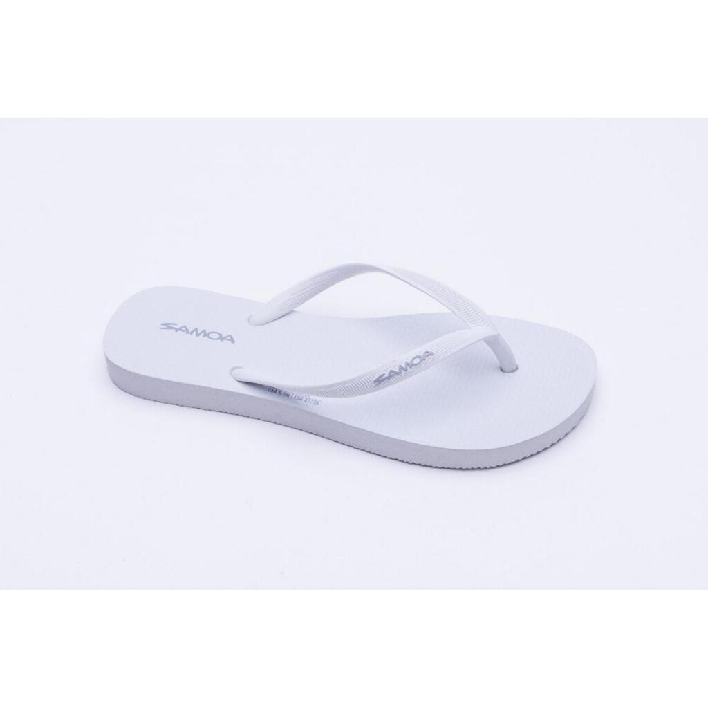 Chinelo Samoa Flip Flop Basic Feminino
